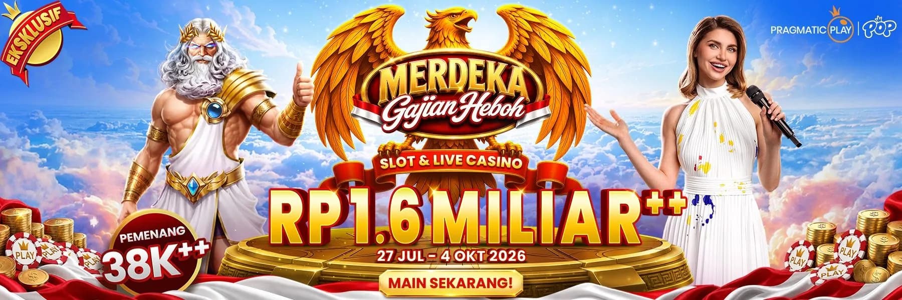 Liganusa Agen Resmi Terpercaya Link Login Dan Daftar Liganusa